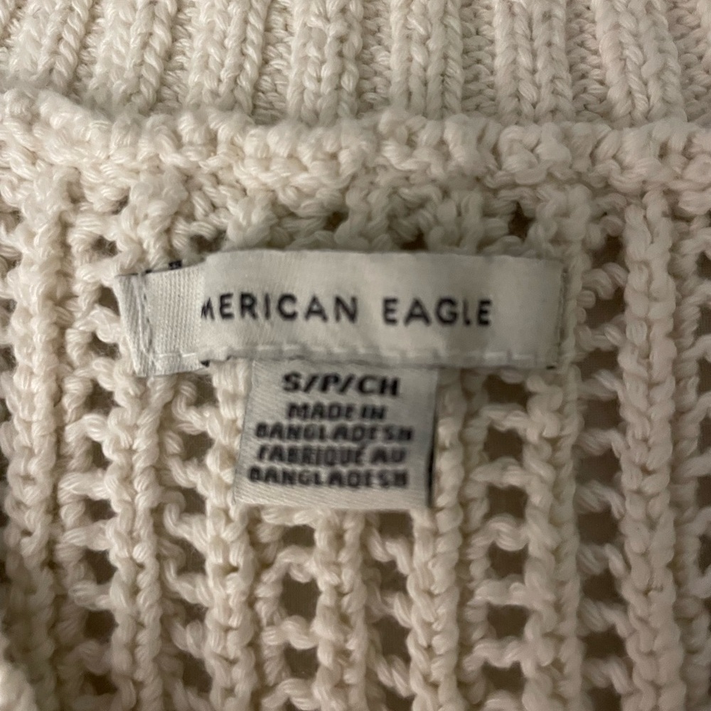 Cardigan - Picture 3 of 3